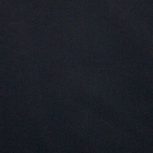 Meet your Posher, Isabella